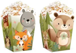 pudelka-na-popcorn-lesni-przyjaciele-zwierzatka-mis-przekaski-6szt