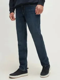 jeansy-regular-fit-meskie-timberland-tb0a6cq2