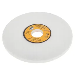 kamien-szlifierski-bialy-kamien-scierny-do-szlifierki-stolowej-125x8x20mm