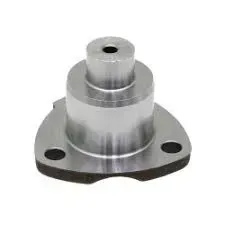87333763-sworzen-kulisty-case-new-holland-cnh-oryginal