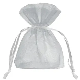 woreczki-z-organzy-szare-slub-upominek-9x7cm-10szt