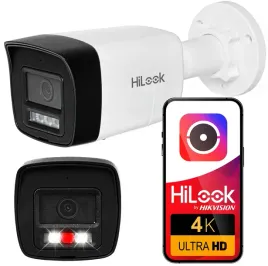 kamera-ip-hilook-by-hikvision-ipcam-b8-30dl-a-8mpx-mikrofon-glosnik-slot-sd