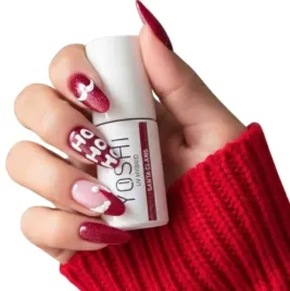 yoshi-lakier-hybrydowy-uv-led-santa-claws-6-ml-252