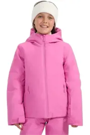kurtka-zimowa-4f-dziewczeca-wypelnienie-syntetyczne-technologia-4fwarm-122