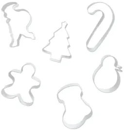 foremki-wykrawacz-swiateczny-do-ciasteczek-mikolaj-boze-narodzenie-6szt