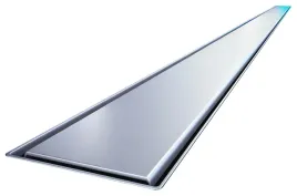 odplyw-liniowy-waterway-slim-110-cm-z-syfonem-viega