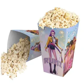 pudelka-na-popcorn-przekaski-ciastka-kpop-demon-hunters-urodziny-4szt