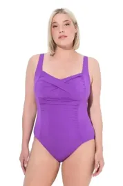 ulla-popken-fioletowy-jednoczesciowy-stroj-kapielowy-plus-size-44-j2a
