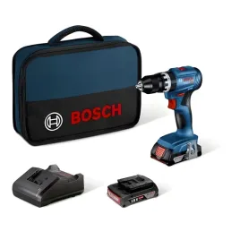 wiertarko-wkretarka-udarowa-18v-45-gsb-06019k330a-bosch-pro-2xakumulator