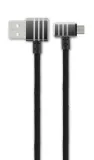 ladowarka-przewod-kabel-katowy-micro-usb-2-0-a-1-m