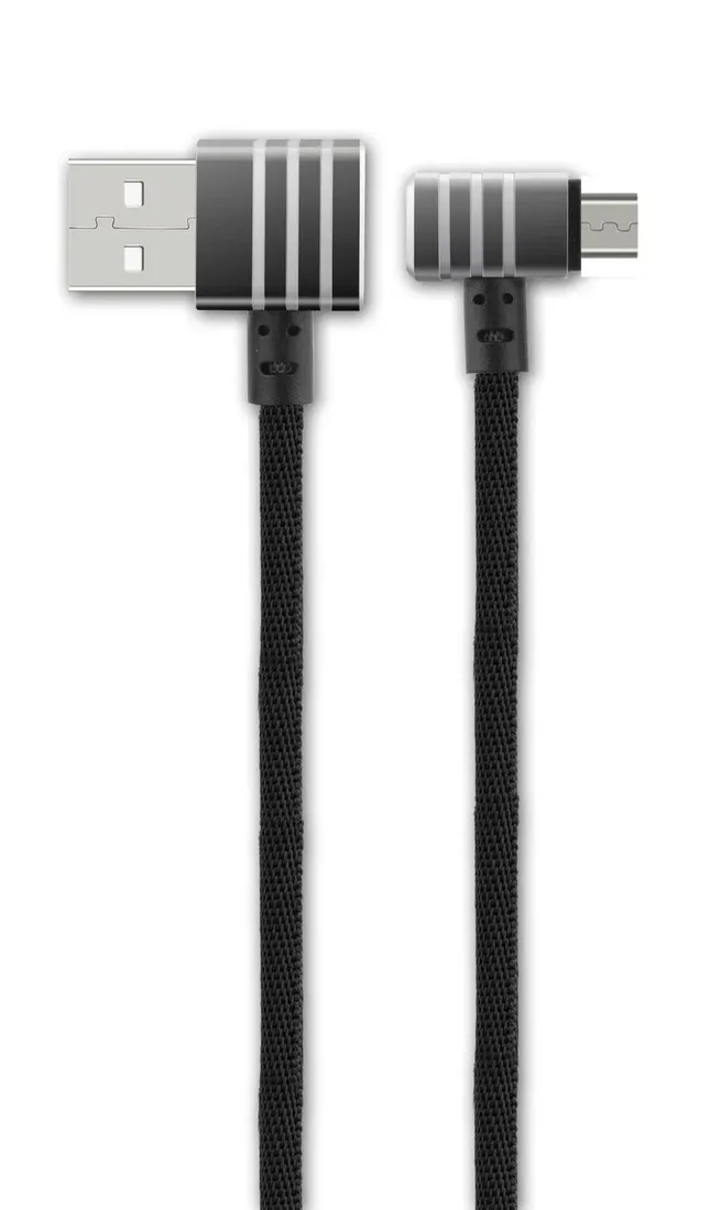 ladowarka-przewod-kabel-katowy-micro-usb-2-0-a-1-m