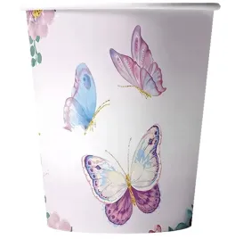 kubeczki-kubek-papierowy-motyle-motyl-impreza-urodziny-party-10szt