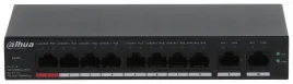 switch-dahua-cs4010-8et-110-do-kamer-ip-8x-poe-2x-uplink-hipoe