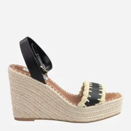 sandaly-damskie-steve-madden-undone-sm11003107