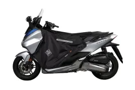 motokoc-koc-na-nogi-do-honda-forza-125-2015-2017-termoscud-tucano-urbano
