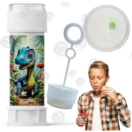 banki-mydlane-z-labiryntem-urodziny-zabawka-dinozaur-dinozaury-dino-60ml