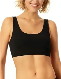 uncover-by-schiesser-biustonosz-sportowy-czarny-2-pack-xl-j-a