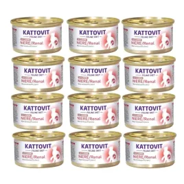 mokra-karma-dla-kota-kattovit-niere-renal-feline-jagniecina-puszka-12x85g