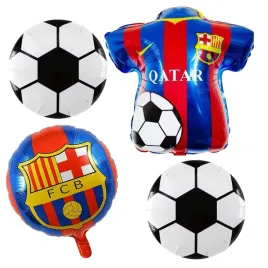balony-lateksowe-pilka-nozna-fc-barcelona-lewandowski-szczesny-yamal-4szt