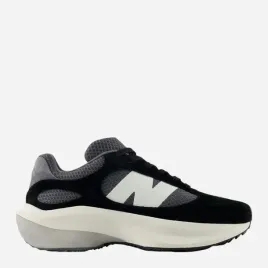 new-balance-buty-damskie-sportowe-uwrpdccg-rozmiar-425