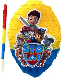 piniata-urodzinowa-psi-patrol-skye-chase-ryder-marshall-prezent-duza-85cm