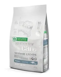 sucha-karma-dla-psa-nature-s-protection-white-dogs-gf-white-fish-4kg