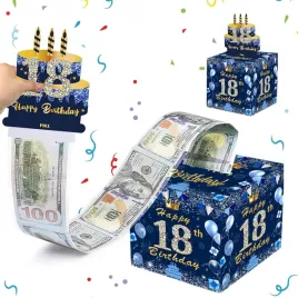 magiczne-pudelko-z-wysuwana-gotowka-box-na-pieniadze-prezent-18-urodziny