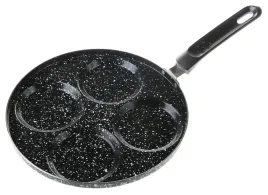 patelnia-do-jajek-sadzonych-plackow-24cm-8709-pancake-jajka-nalesniki