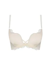 esotiq-biustonosz-push-up-bezowy-rozmiar-80b