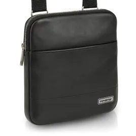 torba-meska-na-ramie-saszetka-listonoszka-do-pracy-unisex-skora-naturalna