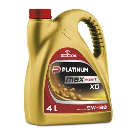 olej-silnikowy-orlen-platinum-maxexpert-c4-5w30-4l