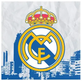 serwetki-papierowe-urodzinowe-real-madryt-ronaldo-33cm-impreza-20szt
