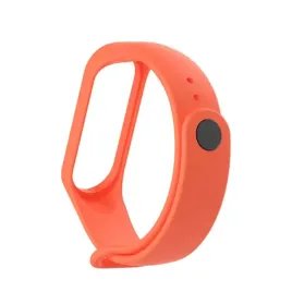 opaska-pasek-do-xiaomi-mi-band-3-4-12-kolorow