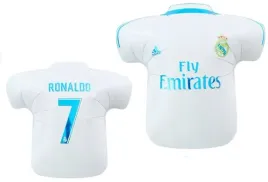 balon-foliowy-koszulka-pilkarska-cristiano-ronaldo-real-madryt-mecz-1szt
