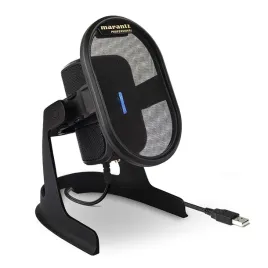 marantz-umpire-mikrofon-pojemnosciowy-na-usb