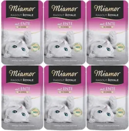 mokra-karma-dla-kota-miamor-ragout-royal-kaczka-w-sosie-saszetka-6x100g