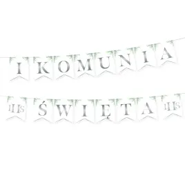 girlanda-baner-komunijny-wiszacy-srebrny-napis-i-komunia-swieta-240cm