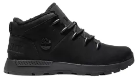 buty-timberland-a69kc-euro-sprint-trekker-mid-45