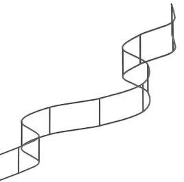 dystans-stalowy-zet-200-mmx-12mt-dystanse-pod-zbrojenie-produkt-polski