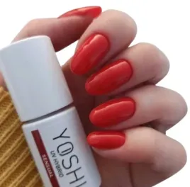 lakier-hybrydowy-yoshi-404-sensual-6-ml