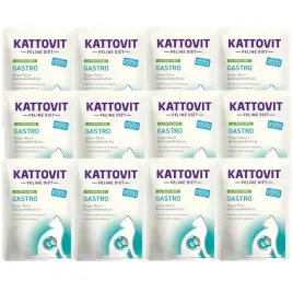 mokra-karma-dla-kota-kattovit-gastro-indyk-z-ryzem-dla-kota-12x85g
