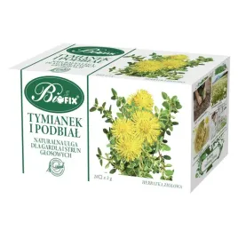 bifix-pobial-herbatka-ziolowa-naturalna-ulga-dla-gardla-20-saszetek