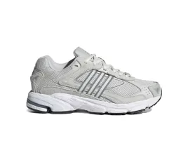 adidas-buty-sportowe-tkanina-szary-rozmiar-36-2-3