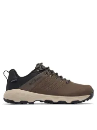 columbia-buty-trekkingowe-meskie-305278708-rozmiar-445