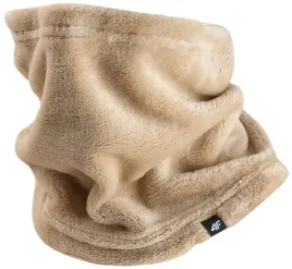 bandana-misiowa-komin-polkominiarka-dziecieca-4f
