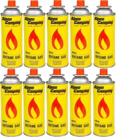 zestaw-10-x-gaz-kartusz-wklad-gazowy-firm-camping-gaz-kartusze-400ml-227-gr