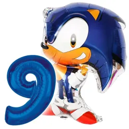 balony-foliowe-sonic-9-dziewiate-urodziny-niebieski-jez-hel-prezent-2-el