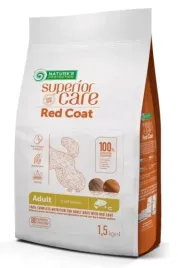 sucha-karma-dla-psa-nature-s-protection-red-coat-salmon-and-krill-15-kg