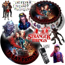 mega-zestaw-oplatek-na-tort-stranger-things-nastka-8szt-postaci-tekst