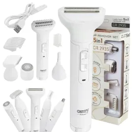 golarka-foliowa-z-trymerem-wielofunkcyjny-zestaw-5w1-do-twarzy-ciala-brwi